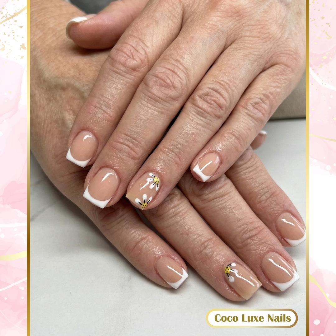 Coco Luxe Nails (6)